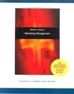 Book Marketing Management (International Edition) free