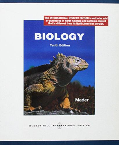 Book Biology free