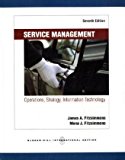 Book Service Management free