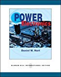 Book Power Electronics free