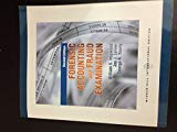 Book Forensic Accounting and Fraud Examination 2nd International edition by Hopwood, William S., Young, George Richard, Leiner, Jay (2011) Paperback free
