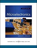 Book Microlectronic Circuit Analysis and Design free
