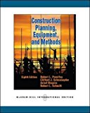 Book Construction Planning, Equipment, and Methods free