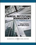Book Financial Institutions Management: a Risk Management Approach (7th ed) free
