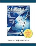 Book Calculus For Business,Economics, and the Social and Life Sciences free
