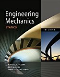 Book Engineering Mechanics. Statics free