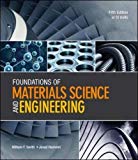 Book Foundations of Materials Science and Engineering free