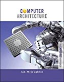 Book Computer Architecture:An Embedded Approach free