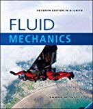 Book Fluid Mechanics (in SI Units) free