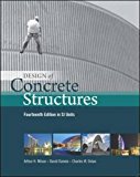 Book Design Of Concrete Structures free