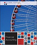 Book Financial Accounting. Robert Libby, Patricia A. Libby, Daniel G. Short free