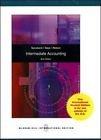 Book International Edition---intermediate Accounting, 6th Edition free