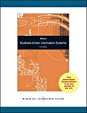 Book Business-driven Information Systems free