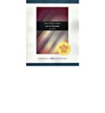 Book Law for Business free
