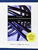 Book Management Information Systems For The I free