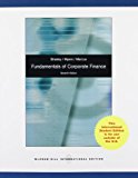 Book Fundamentals of Corporate Finance free