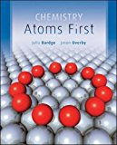 Book Chemistry: Atoms First free