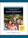Book Human Development (Int'l Ed) free