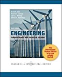 Book Engineering Fundamentals and Problem Solving (Int'l Ed) free