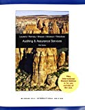 Book MP Auditing and Assurance Services with ACL CD free
