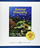 Book Animal Diversity free