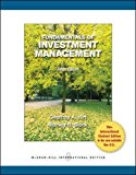 Book Fundamentals of Investment Management free