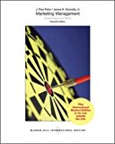Book marketing management free