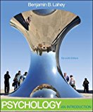 Book Psychology An Introduction free