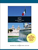 Book Prego: An Invitation to Italian free