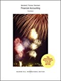 Book Financial Accounting free
