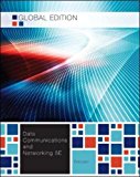 Book Data Communications and Networking, Global Edition free