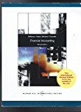 Book Financial Accounting free