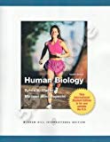 Book Human Biology free