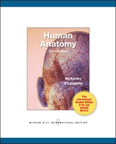 Book Human Anatomy free