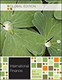 Book International Financial Management free