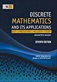 Book Discrete Mathematics and Its Applications, Global Edition free