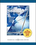 Book Applied Calculus: For Business, Economics, and the Social and Life Sciences free