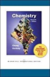 Book Chemistry free