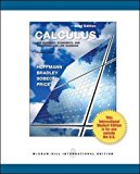 Book Calculus for Business, Economics, and the Social and Life Sciences free