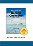 Book Principles of General Chemistry free