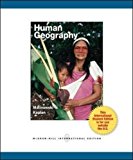 Book Human Geography free