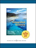 Book integrated science. bill w. tillery, eldon enger, frederick c. ross free