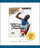 Book Seeley's Essentials of Anatomy and Physiology free