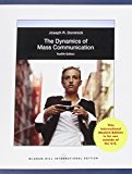 Book Dynamics of Mass Communication: Media in Transition free