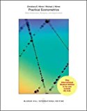 Book Practical Econometrics free
