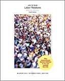 Book labor relations: striking a balance free