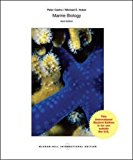 Book Marine Biology free