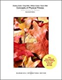 Book Concepts of Physical Fitness: Active Lifestyles for Wellness (Int'l Ed) free