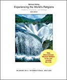 Book Experiencing the World's Religions Loose Leaf free