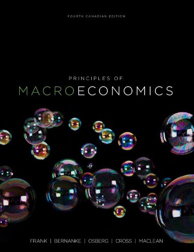 Book Principles of Macroeconomics free